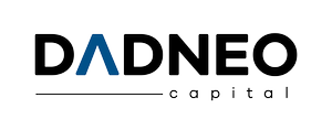 1-Dadneo-logo