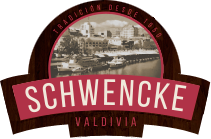 11-schwencke-logo