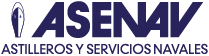 12-Asenav-logo