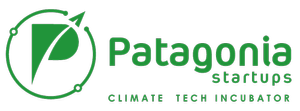 4-Patagonia-logo