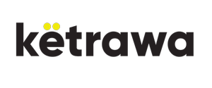 5-ketrawa-logo