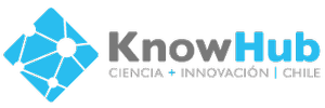 6-knowHub-logo