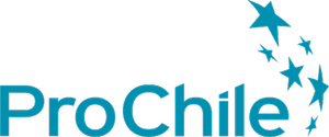 9-Prochile-logo